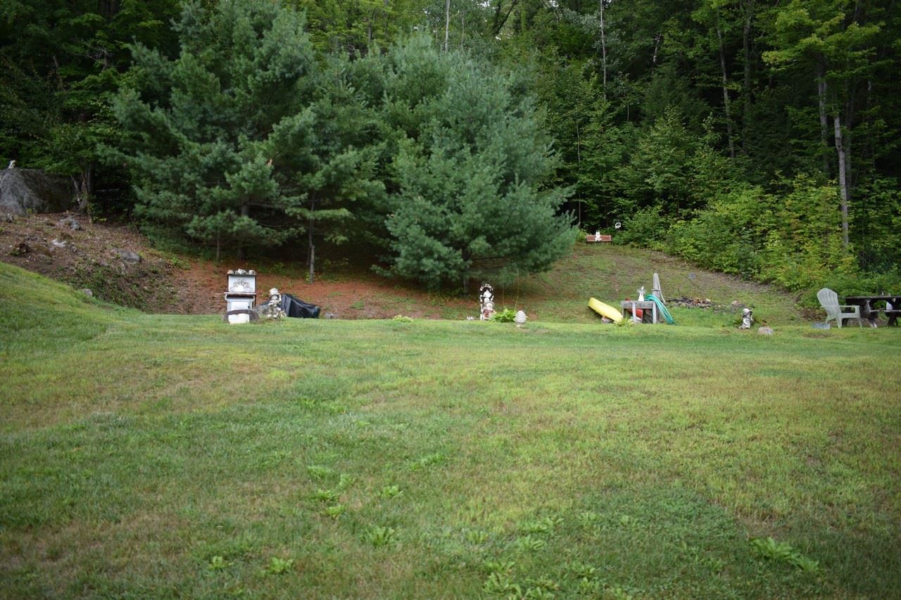 318 Percy Road Stark, NH 03582 - Photo 24 of 25