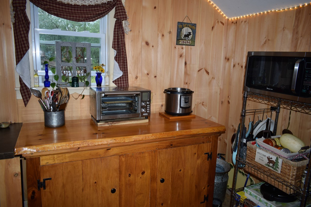 318 Percy Road Stark, NH 03582 - Photo 8 of 25