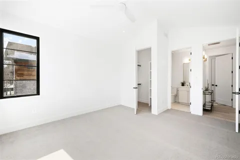 $2,795,000 | 3255 South Clermont Street, Denver, CO 80222
