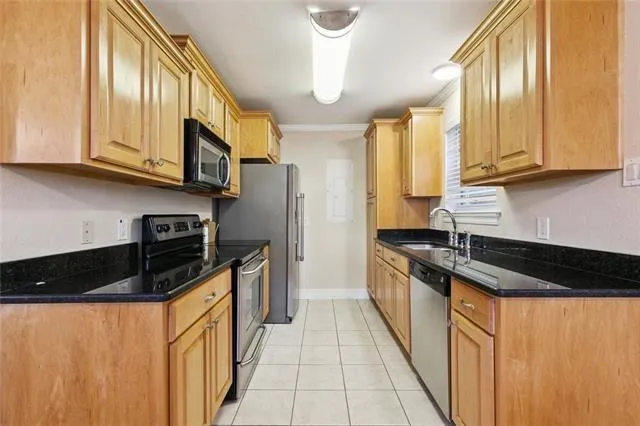 $1,500 | 6958 Orleans Avenue, Unit B, New Orleans, LA 70124