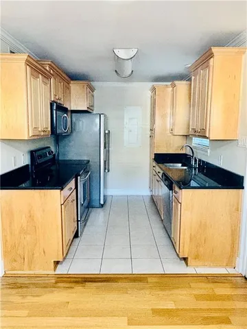 $1,500 | 6958 Orleans Avenue, Unit B, New Orleans, LA 70124