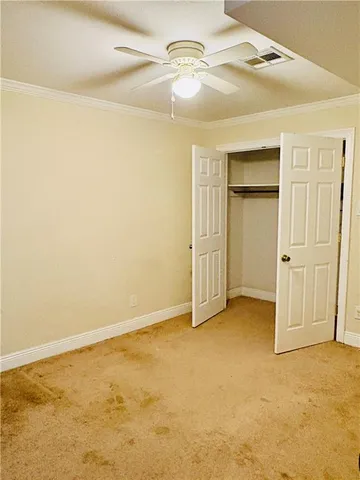 $1,500 | 6958 Orleans Avenue, Unit B, New Orleans, LA 70124