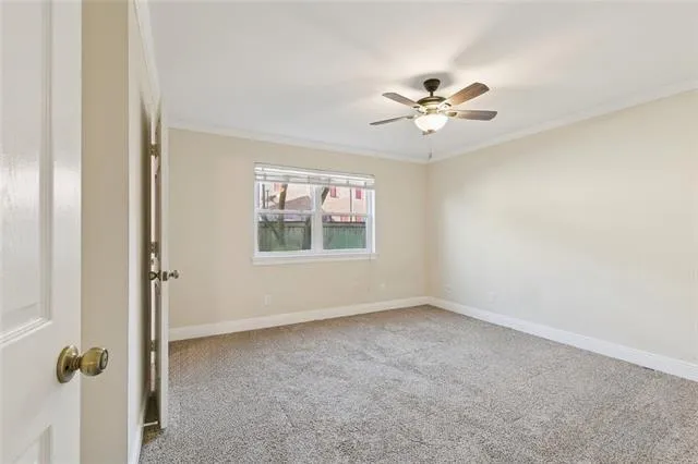 $1,500 | 6958 Orleans Avenue, Unit B, New Orleans, LA 70124