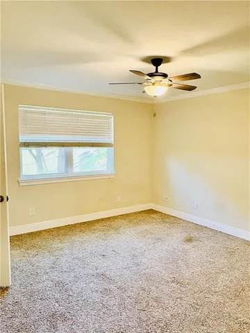 $1,500 | 6958 Orleans Avenue, Unit B, New Orleans, LA 70124