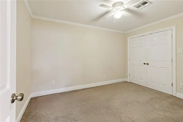 $1,500 | 6958 Orleans Avenue, Unit B, New Orleans, LA 70124