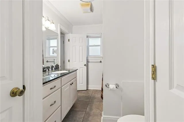 $1,500 | 6958 Orleans Avenue, Unit B, New Orleans, LA 70124