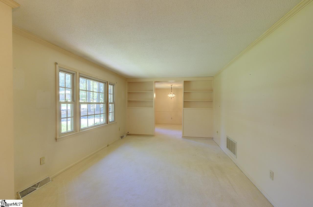 115 Botany Slopes Road Piedmont, SC 29673 - Photo 5 of 48