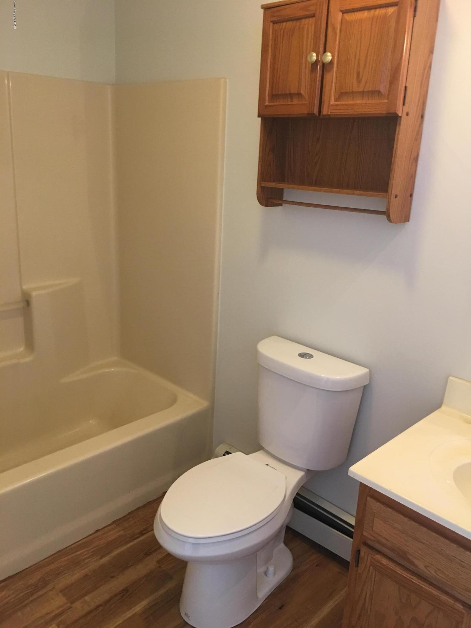 4448 Pine Ridge Drive East Bushkill, PA 18324 - Photo 12 of 22 Master Bath
