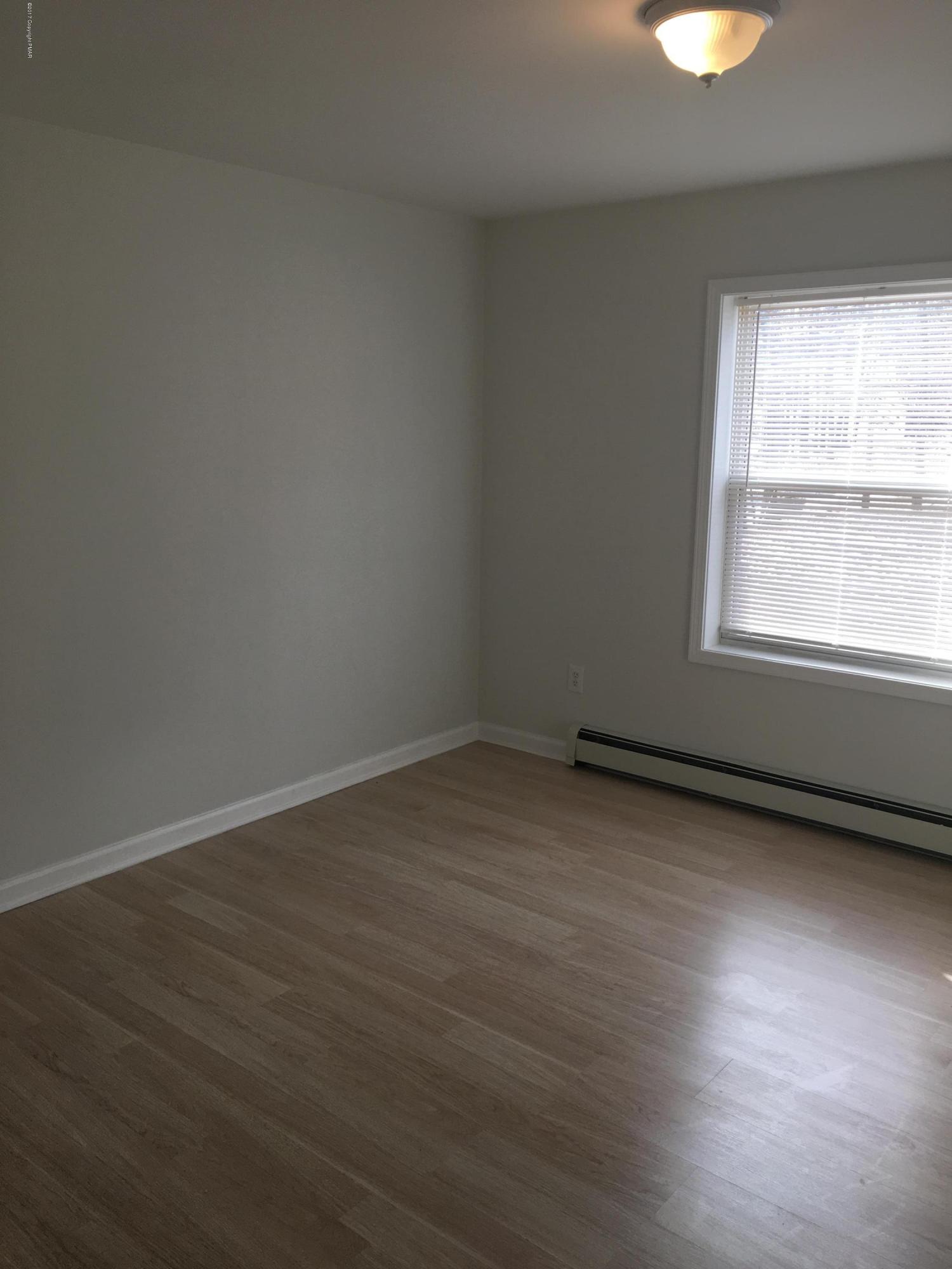 4448 Pine Ridge Drive East Bushkill, PA 18324 - Photo 7 of 22 Bedroom 2
