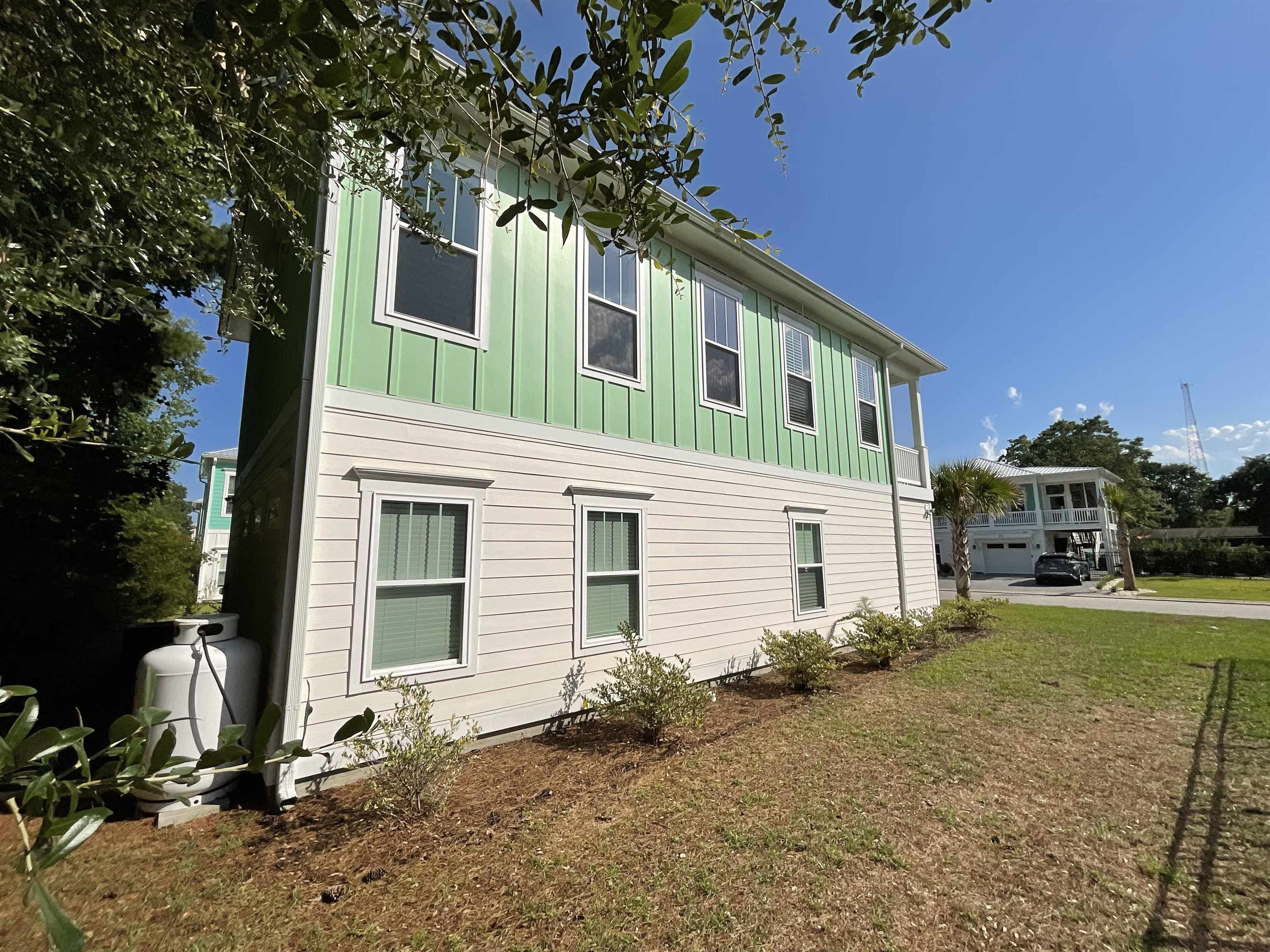 154 McIlroy Court Murrells Inlet, SC 29576 - Photo 54 of 68