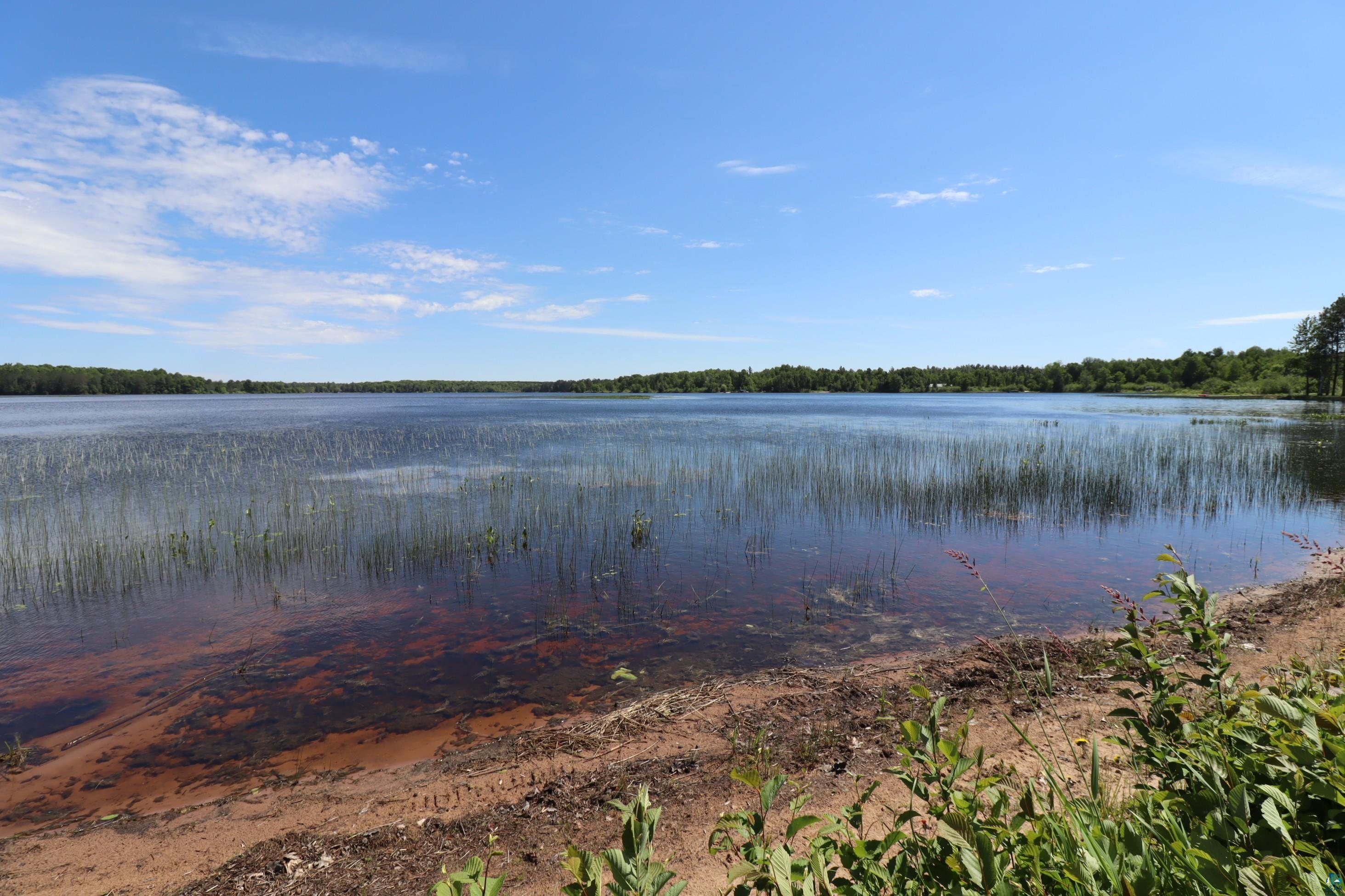 8767 South Lyman Lake Road South Range, WI 54874 - Photo 50 of 77