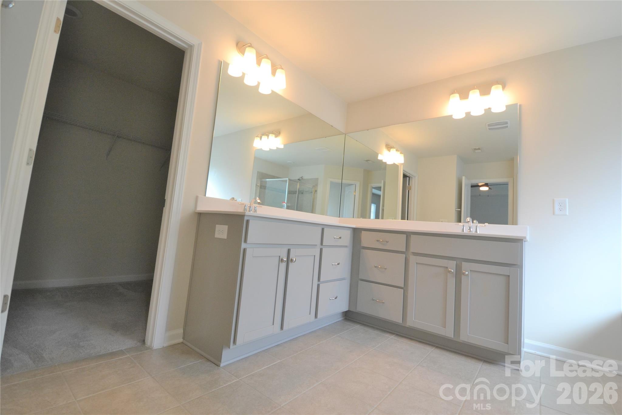 17228 Shearer Road Davidson, NC 28036 - Photo 25 of 48