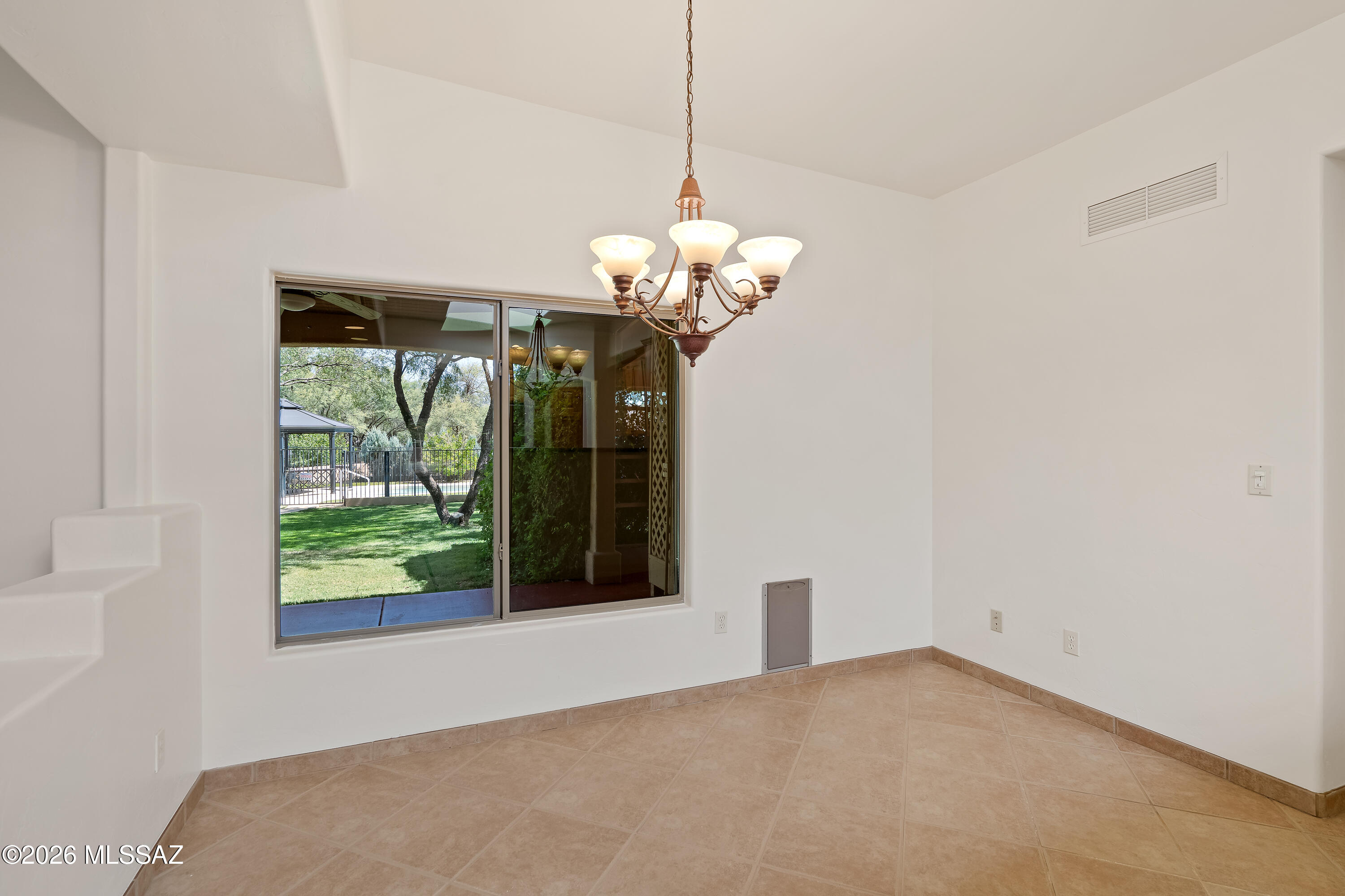 4641 East Rail N Road Tucson, AZ 85739 - Photo 13 of 45