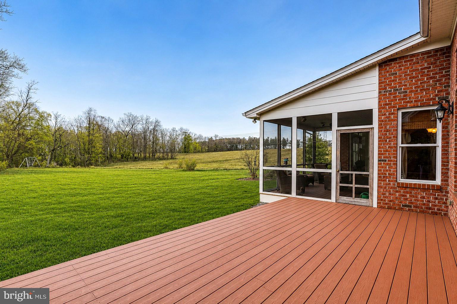 4410 Tuscarora Road Adamstown, MD 21710 - Photo 53 of 53