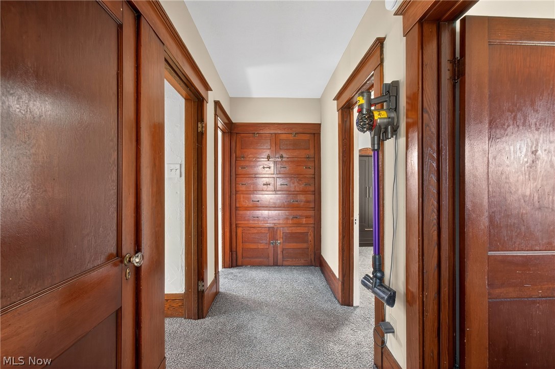 140 Smith Avenue Northwest Canton, OH 44708 - Photo 22 of 33