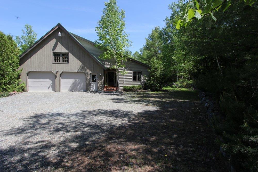 1317 Bennoch Road Old Town, ME 04468 - Photo 2 of 35 Photo