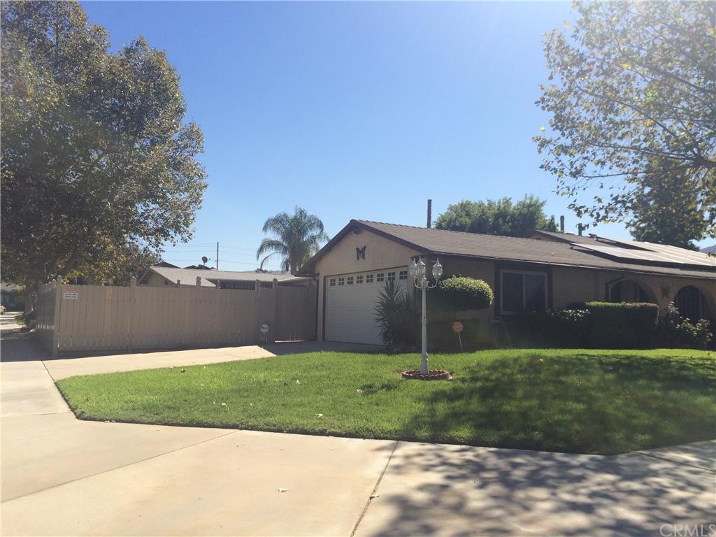 146 Brian Way Riverside, CA 92507 - Photo 1 of 1