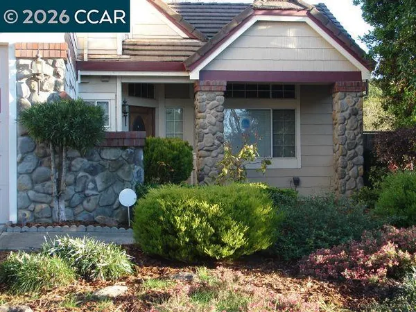 $1,559,900 | 4110 Forest Hill Court, Hayward, CA 94542