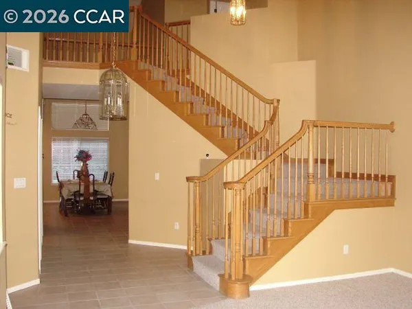 $1,559,900 | 4110 Forest Hill Court, Hayward, CA 94542