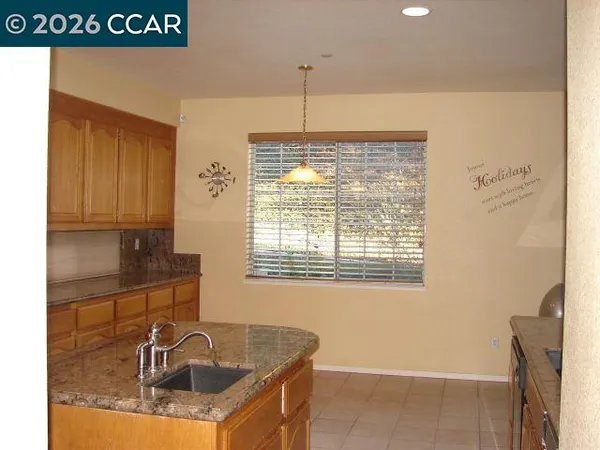 $1,559,900 | 4110 Forest Hill Court, Hayward, CA 94542