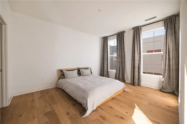 $975,000 | 2023 Placentia Avenue, Costa Mesa, CA 92627