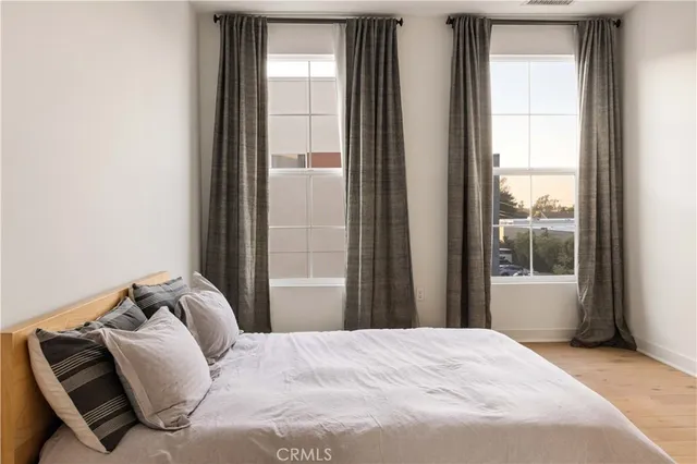 $975,000 | 2023 Placentia Avenue, Costa Mesa, CA 92627