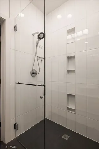 $975,000 | 2023 Placentia Avenue, Costa Mesa, CA 92627