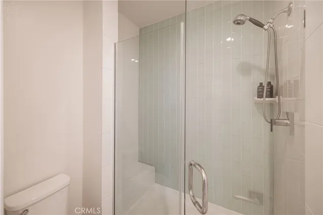 $975,000 | 2023 Placentia Avenue, Costa Mesa, CA 92627