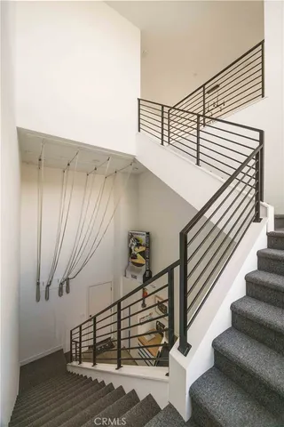 $975,000 | 2023 Placentia Avenue, Costa Mesa, CA 92627