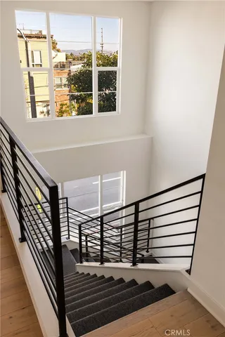 $975,000 | 2023 Placentia Avenue, Costa Mesa, CA 92627