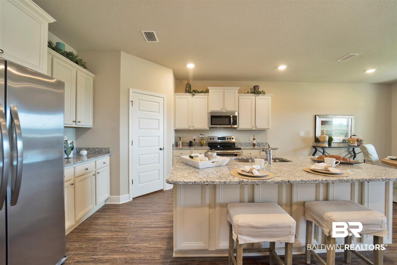 24608 Slater Mill Road Daphne, AL 36526 - Photo 4 of 23