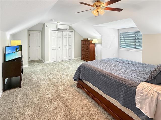 58 Inlet Drive Slidell, LA 70458 - Photo 18 of 27