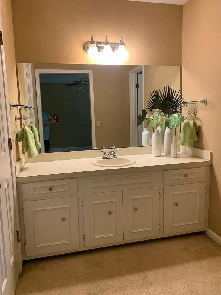 265 Muscovy Trail Sumter, SC 29150 - Photo 14 of 36