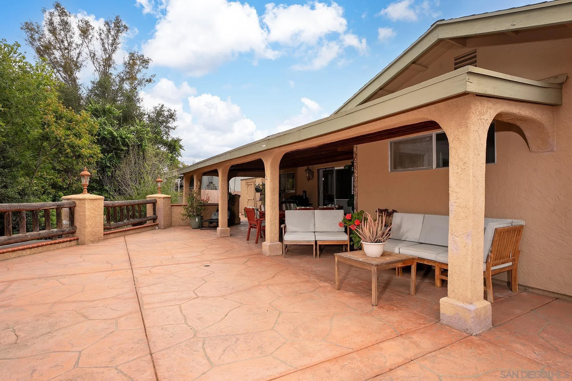 2551 Buena Rosa Fallbrook, CA 92028 - Photo 40 of 51 Gallery Image 40
