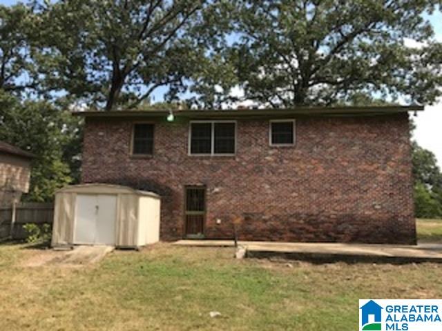 1316 4th Way Northwest Center Point, AL 35215 - Photo 6 of 7
