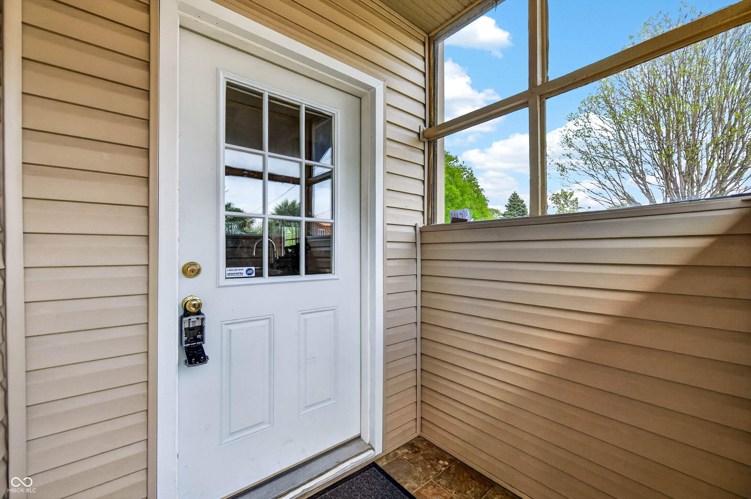 2115 Irwin Drive Columbus, IN 47201 - Photo 75 of 75