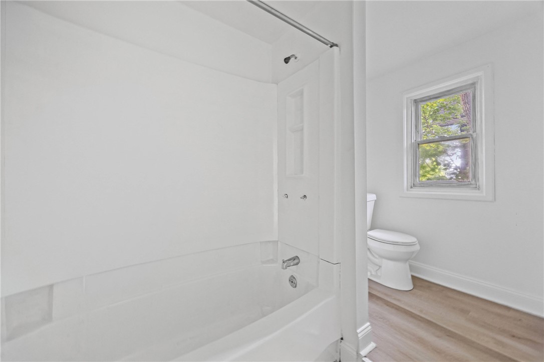 77 Avis Street Rochester, NY 14615 - Photo 29 of 37