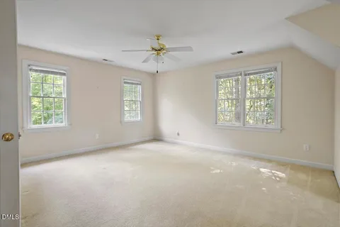 $600,000 | 5824 Norwood Oaks Drive, Raleigh, NC 27614