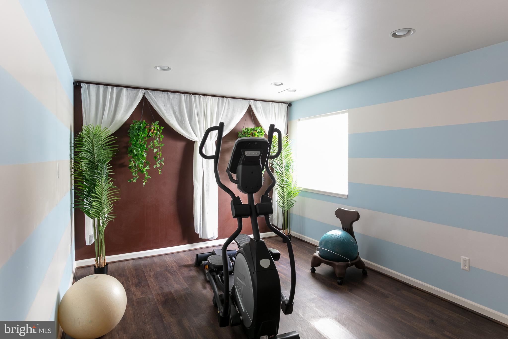 113 Riparian Lane Ranson, WV 25438 - Photo 31 of 31 In home Gym