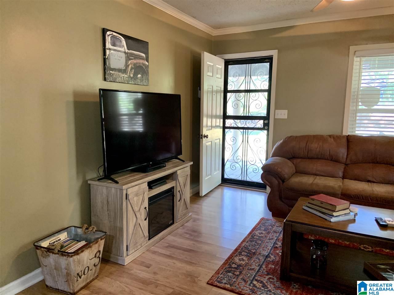 4175 Dean Road Pinson, AL 35126 - Photo 11 of 24