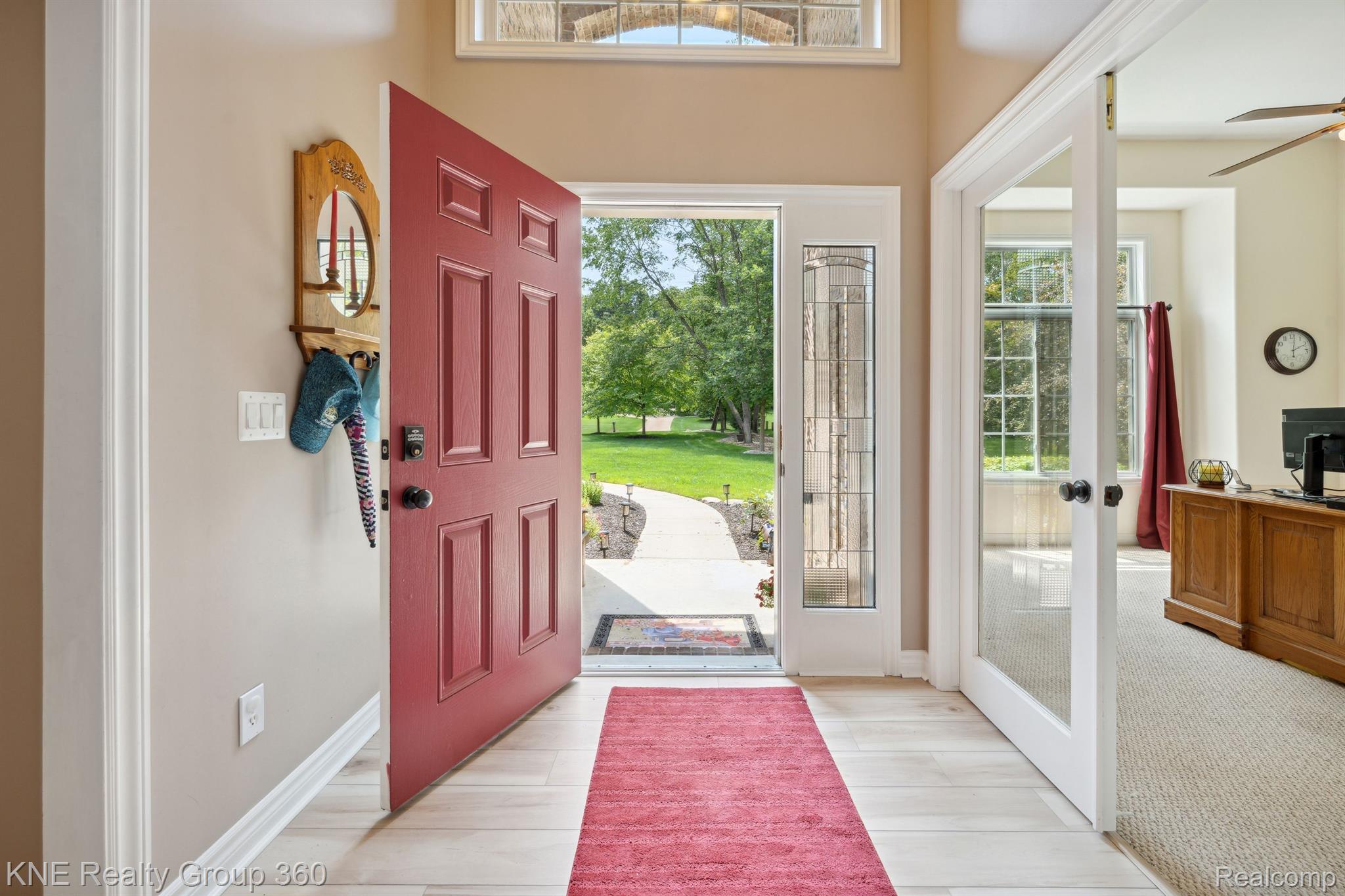 2170 Moorlands Howell, MI 48855 - Photo 7 of 54 Gallery Image 7