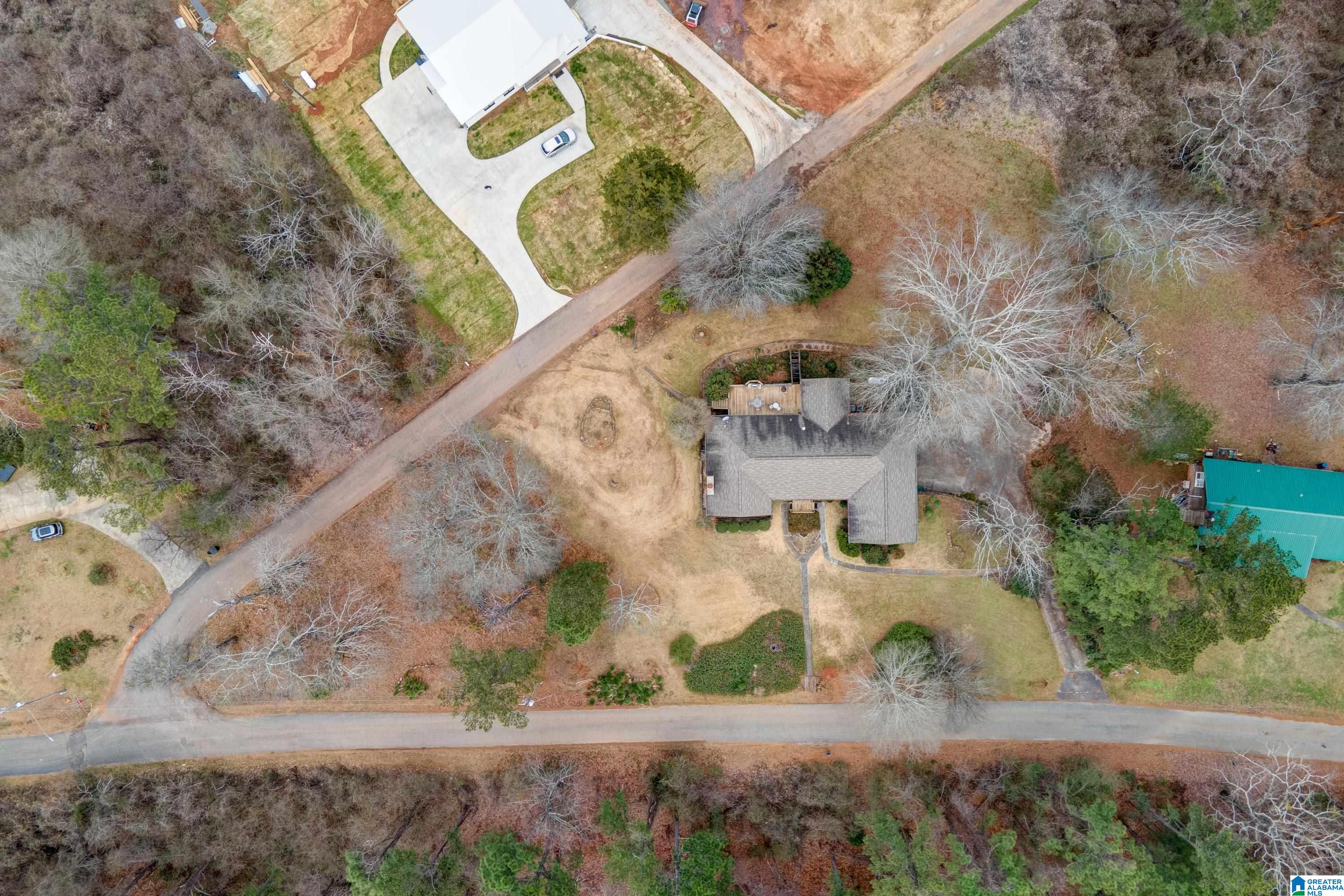 308 Maxwell Road Southeast Bessemer, AL 35022 - Photo 34 of 44 Gallery Image 34