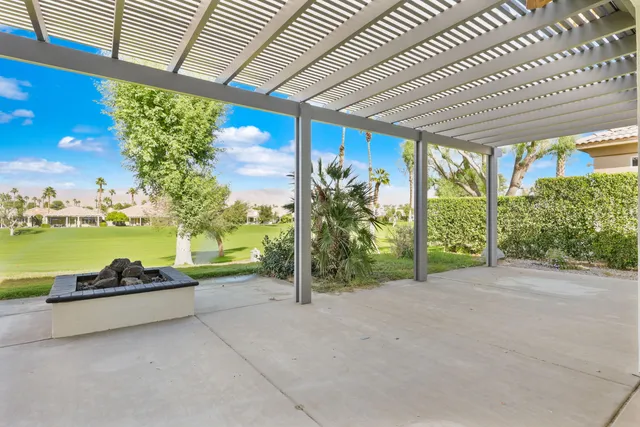 $599,900 | 44584 South Heritage Palms Drive, Indio, CA 92201