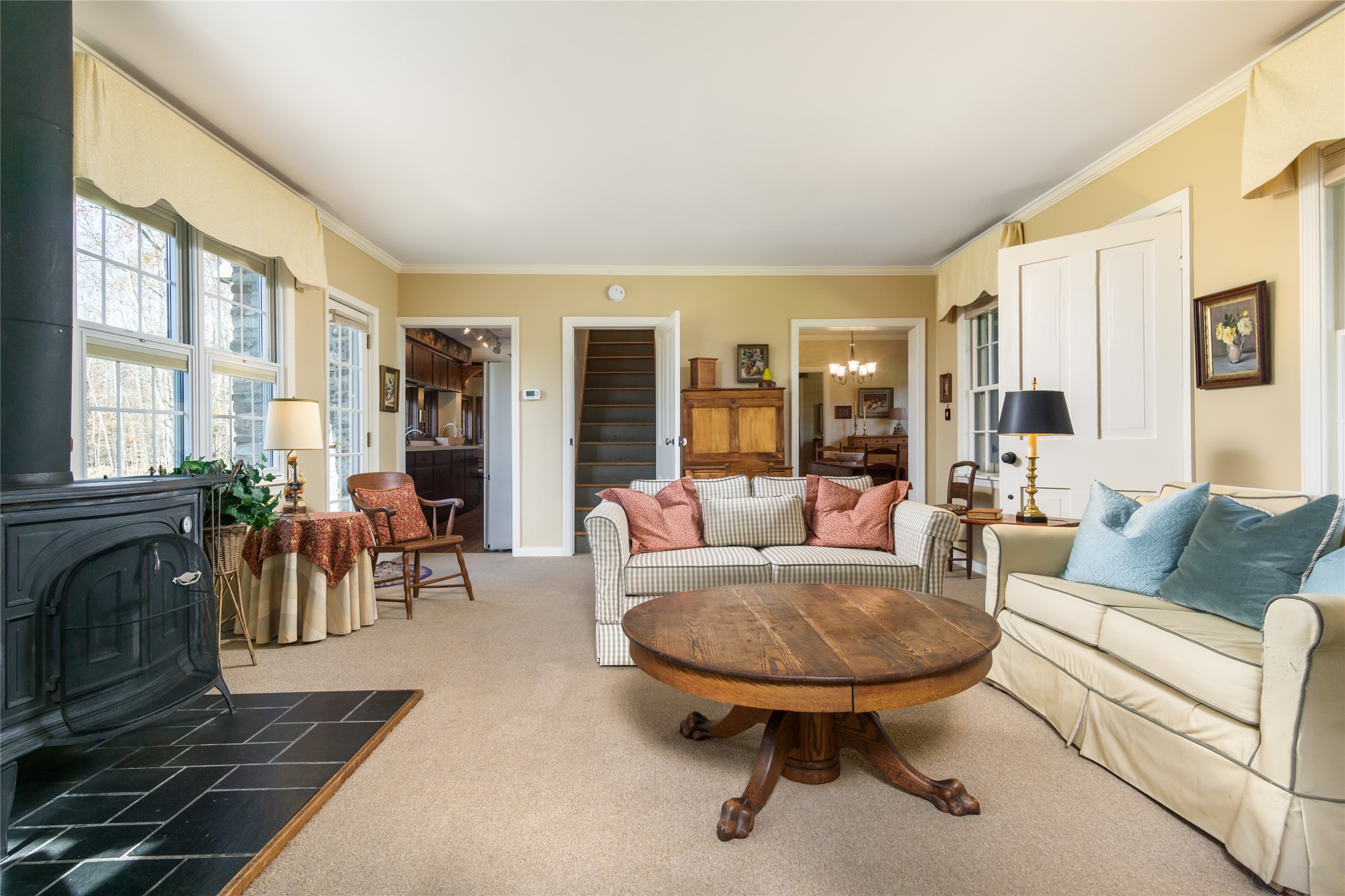 59 Anoka Road Binghamton, NY 13905 - Photo 9 of 48