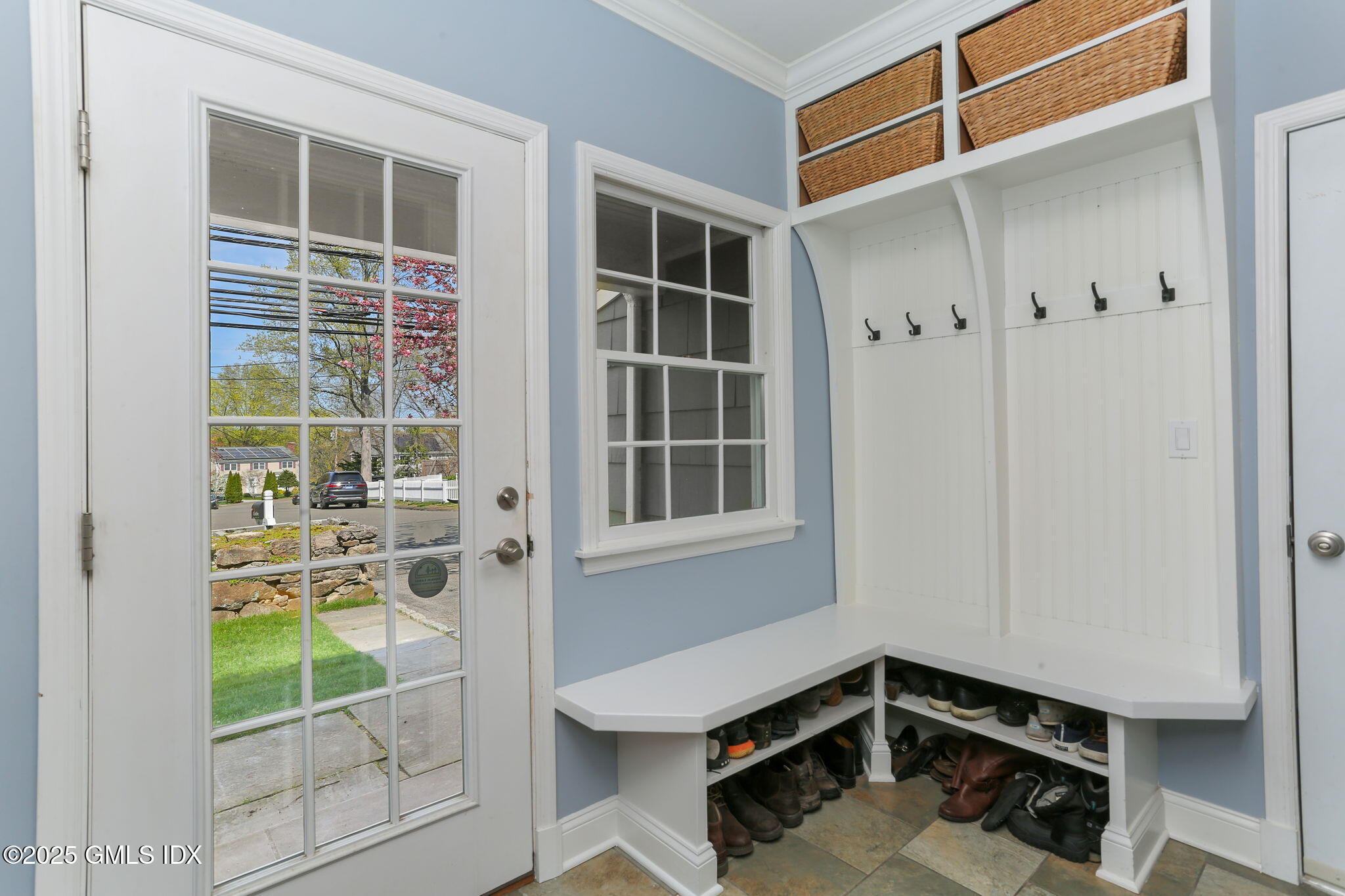1 Ernel Drive Riverside, CT 06878 - Photo 30 of 38 20-web-or-mls-1-ernel-dr