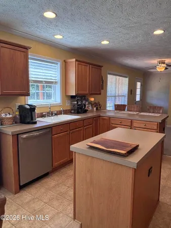$300,000 | 753 New Hope Church Road, Como, NC 27818