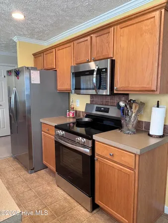 $300,000 | 753 New Hope Church Road, Como, NC 27818