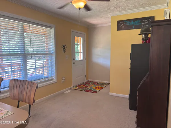 $300,000 | 753 New Hope Church Road, Como, NC 27818