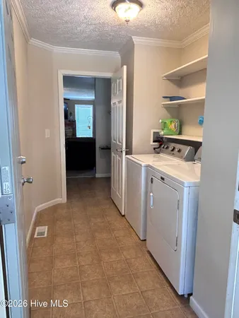 $300,000 | 753 New Hope Church Road, Como, NC 27818