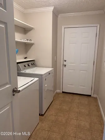 $300,000 | 753 New Hope Church Road, Como, NC 27818